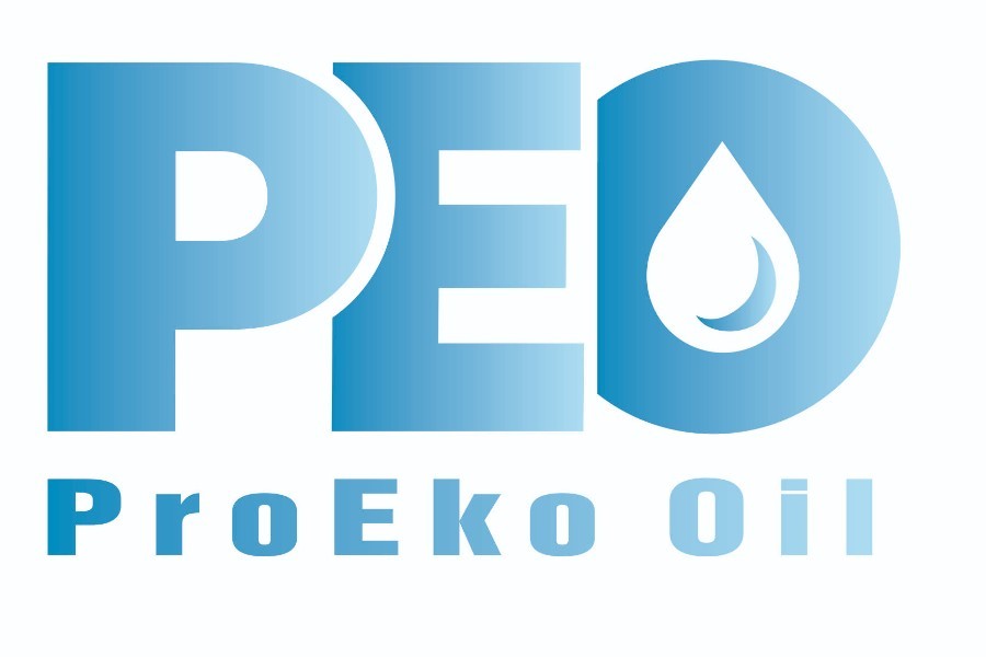 PROEKO OIL Sp. z o.o.
